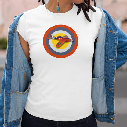 {"origin":"mayzing","colors":["Wit","Wit","Wit","Wit","Wit","Wit","Wit","Wit"],"sizes":["5XL","4XL","3XL","2XL","XL","L","M","S"],"isMainImage":false,"isCustomMockup":false}