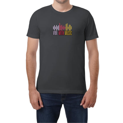 {"colors":["Charcoal","Charcoal","Charcoal","Charcoal","Charcoal","Charcoal","Charcoal","Charcoal"],"sizes":["5XL","4XL","3XL","2XL","XL","L","M","S"],"isMainImage":false}