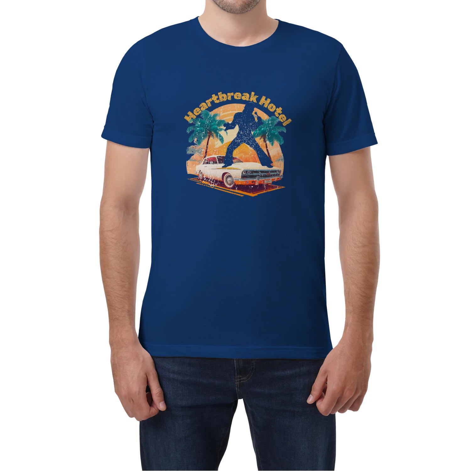 {"colors":["Royal","Royal","Royal","Royal","Royal","Royal","Royal","Royal"],"sizes":["5XL","4XL","3XL","2XL","XL","L","M","S"],"isMainImage":false}
