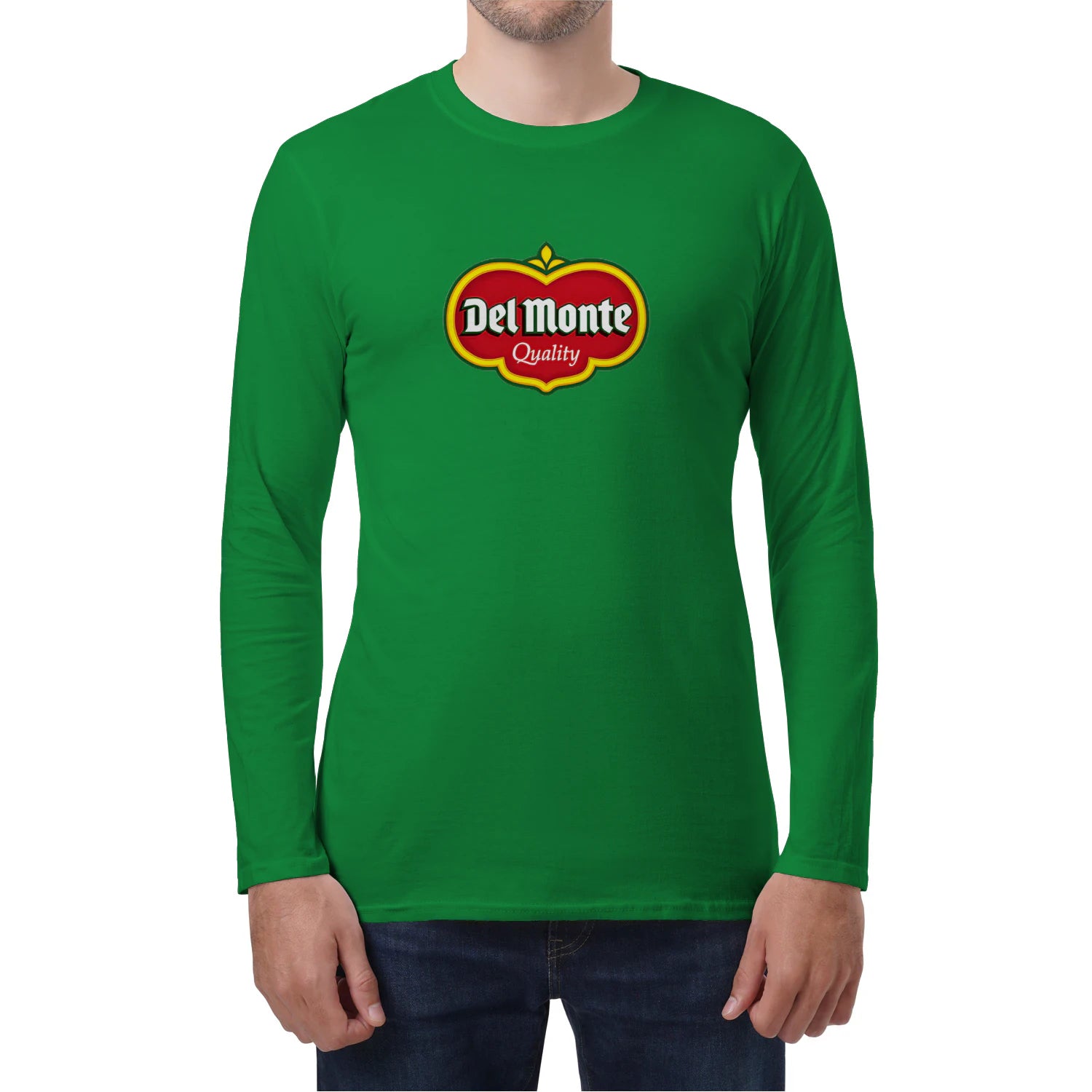 {"colors":["Iers Groen","Iers Groen","Iers Groen","Iers Groen","Iers Groen","Iers Groen"],"sizes":["S","3XL","2XL","XL","L","M"],"isMainImage":false}