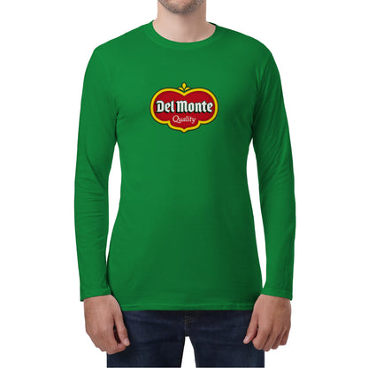 {"colors":["Iers Groen","Iers Groen","Iers Groen","Iers Groen","Iers Groen","Iers Groen"],"sizes":["S","3XL","2XL","XL","L","M"],"isMainImage":false}