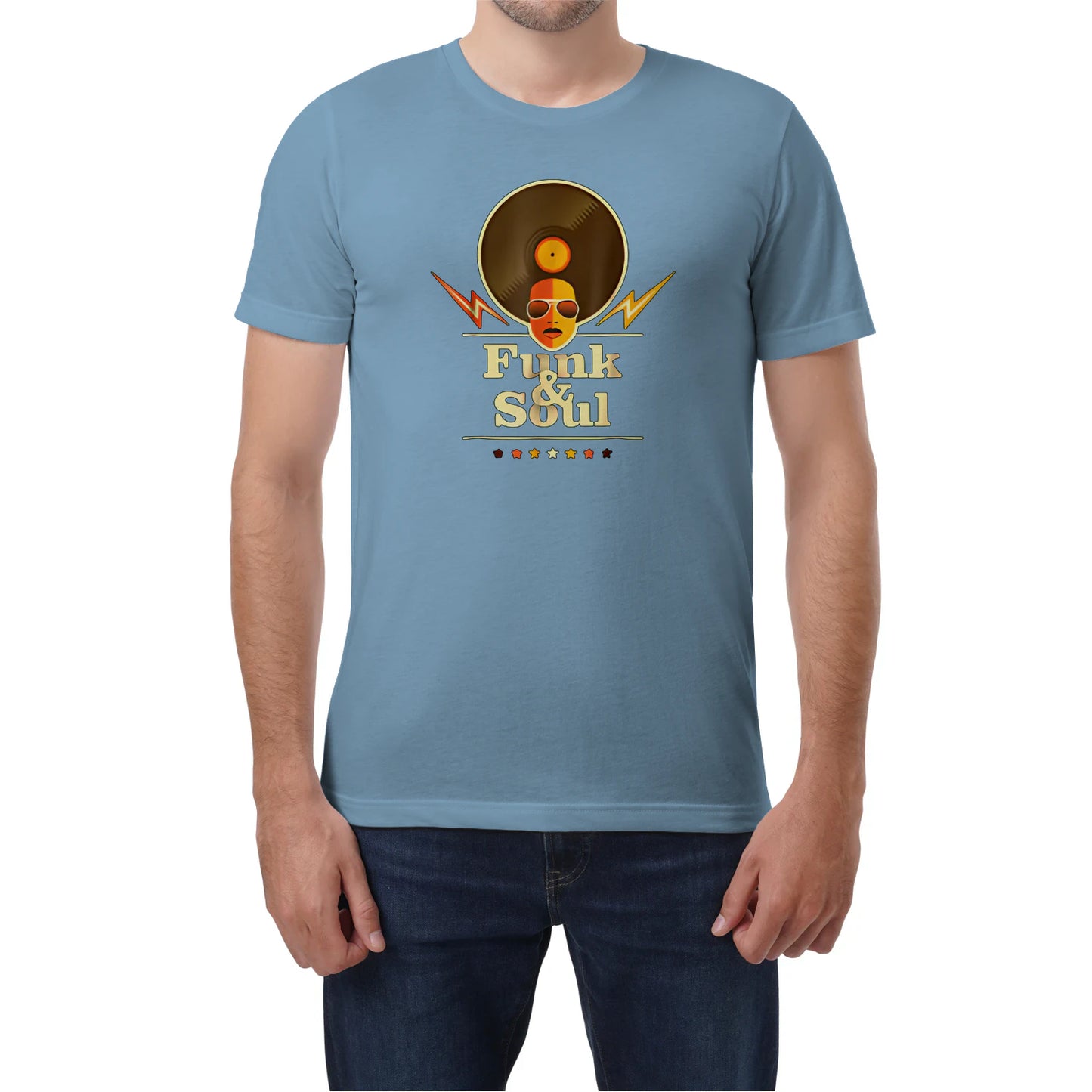 {"origin":"mayzing","colors":["Lichtblauw","Lichtblauw","Lichtblauw","Lichtblauw","Lichtblauw","Lichtblauw","Lichtblauw"],"sizes":["4XL","3XL","2XL","XL","L","M","S"],"isMainImage":false,"isCustomMockup":false}