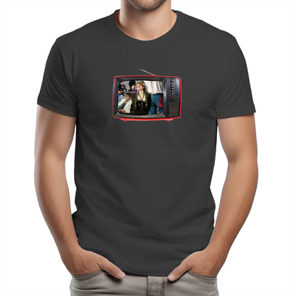 {"colors":["Asfaltgrijs","Asfaltgrijs","Asfaltgrijs","Asfaltgrijs","Asfaltgrijs"],"sizes":["2XL","XL","L","M","S"],"isMainImage":false}
