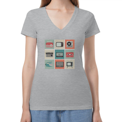 {"colors":["Grijs","Grijs","Grijs","Grijs","Grijs"],"sizes":["2XL","XL","L","M","S"],"isMainImage":false}