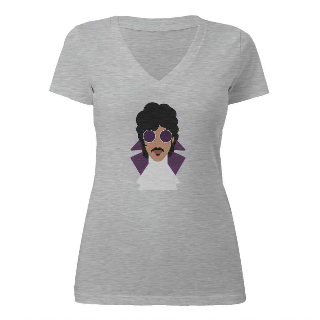 {"origin":"mayzing","colors":["Grijs","Grijs","Grijs","Grijs","Grijs"],"sizes":["S","2XL","XL","L","M"],"isMainImage":true}