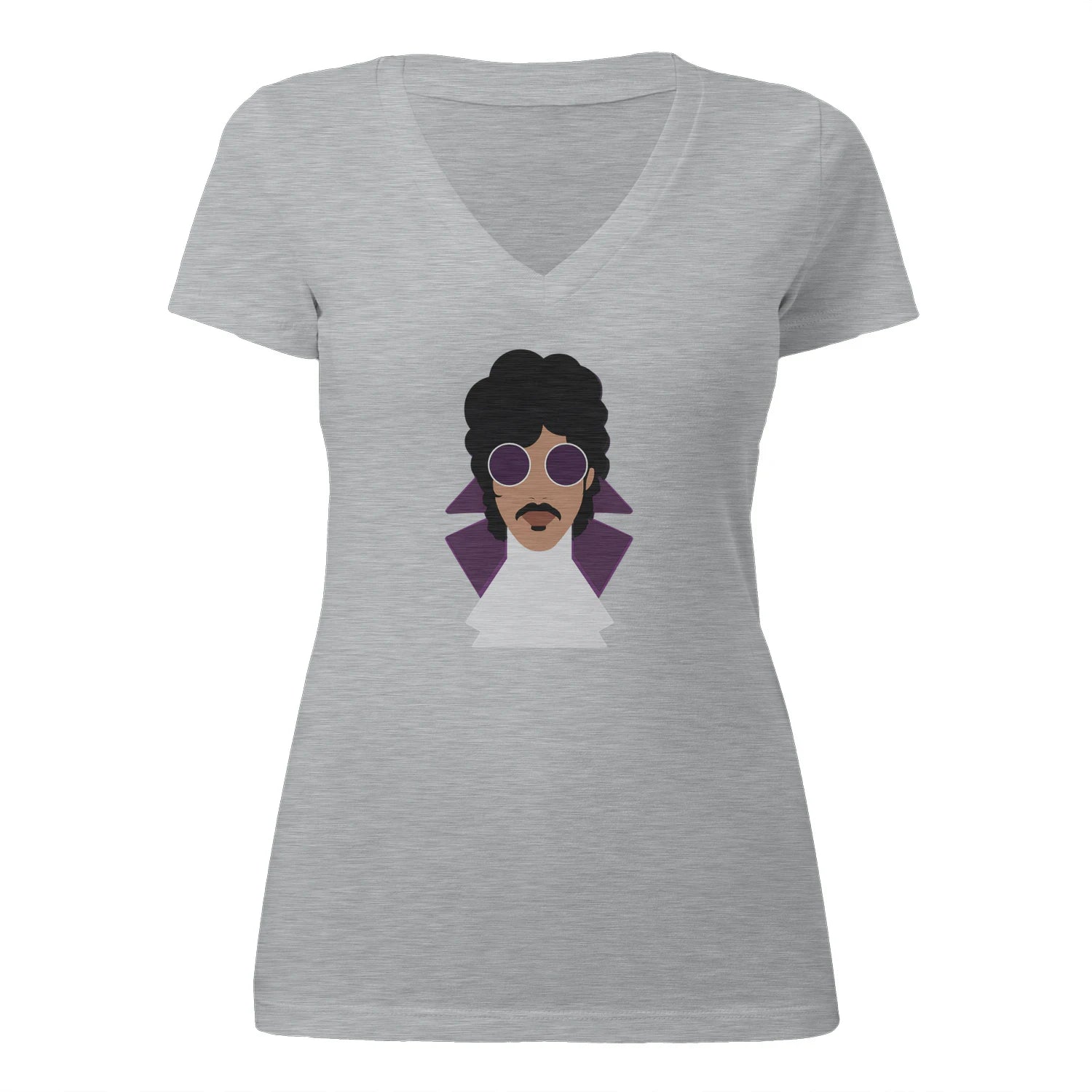 {"origin":"mayzing","colors":["Grijs","Grijs","Grijs","Grijs","Grijs"],"sizes":["S","2XL","XL","L","M"],"isMainImage":true}