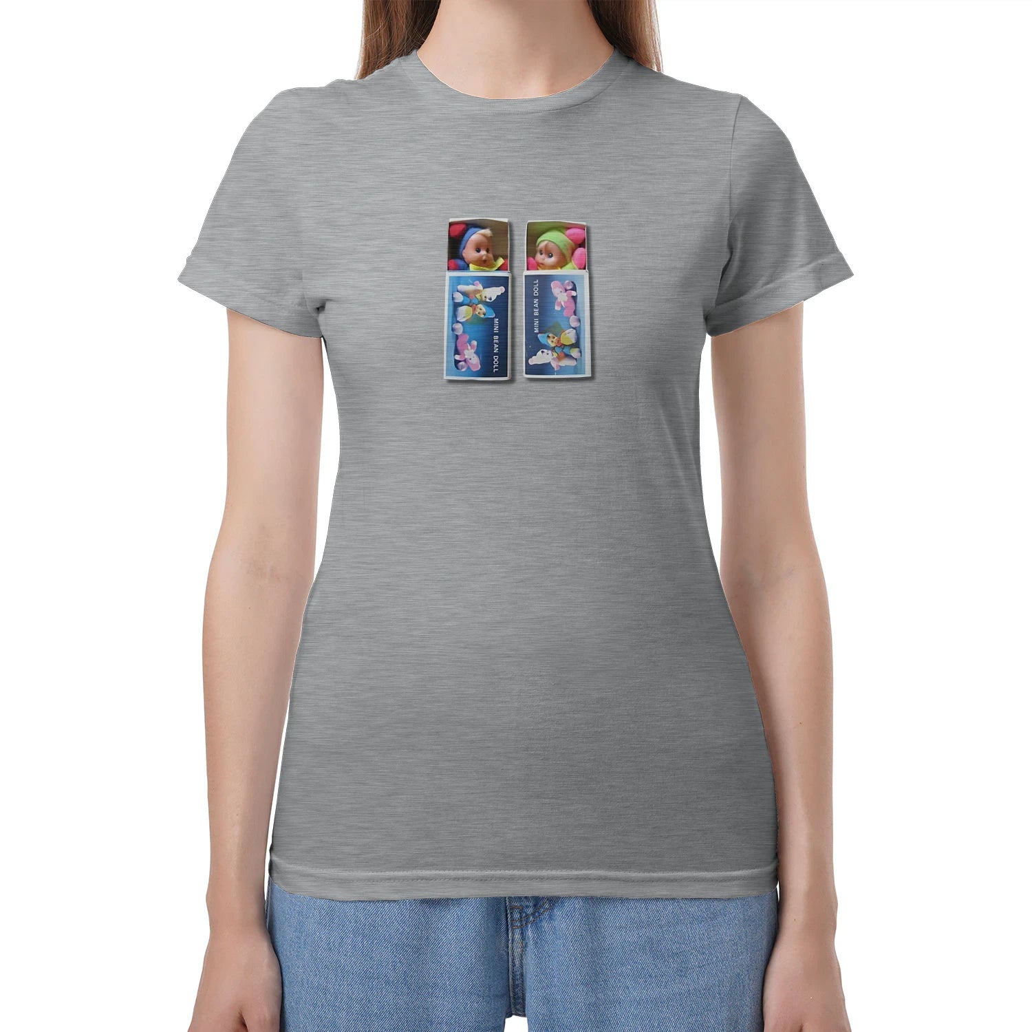 {"colors":["Sport Grey","Sport Grey","Sport Grey","Sport Grey","Sport Grey","Sport Grey","Sport Grey","Sport Grey"],"sizes":["5XL","4XL","3XL","2XL","XL","L","M","S"],"isMainImage":false}