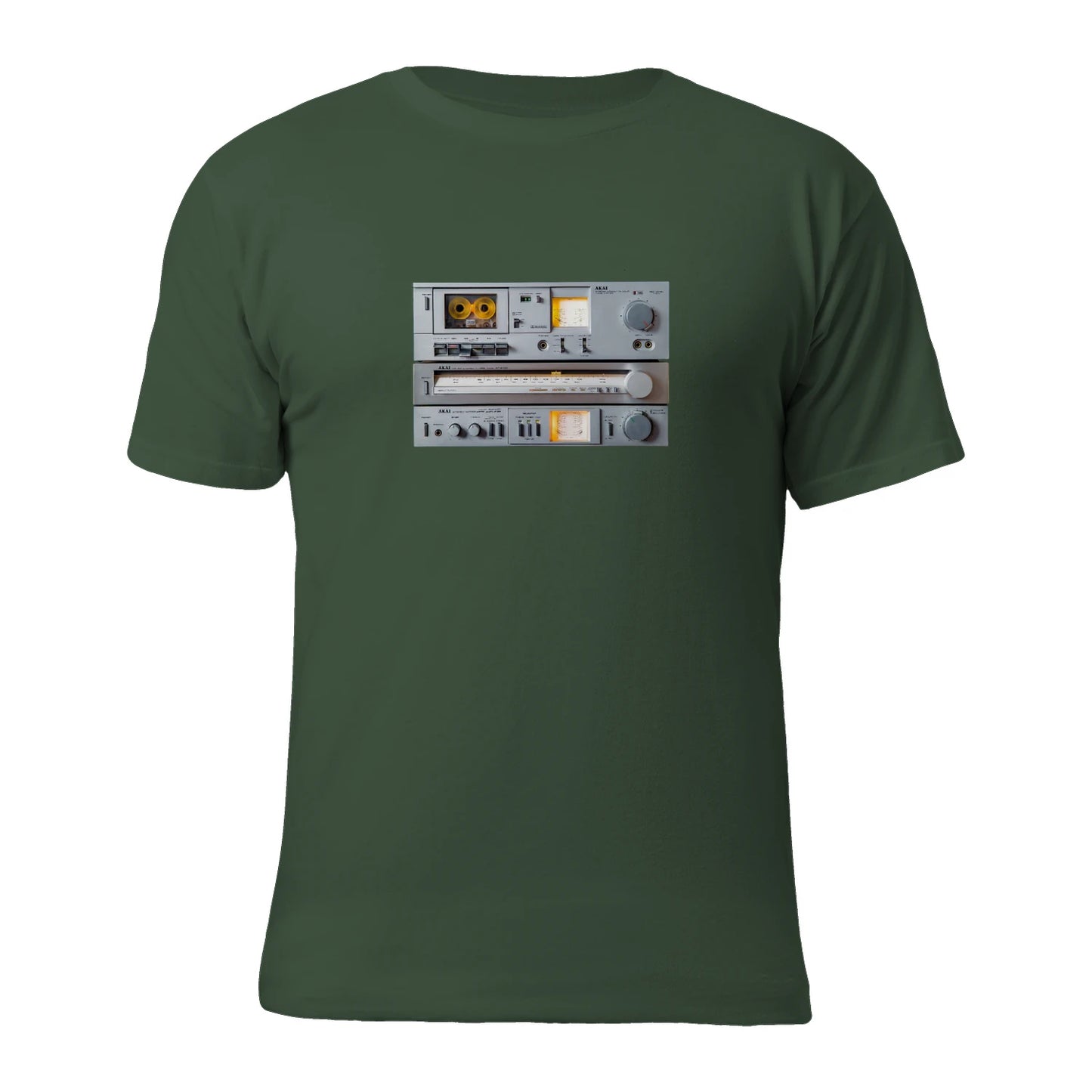 {"origin":"mayzing","colors":["Legergroen","Legergroen","Legergroen","Legergroen","Legergroen","Legergroen","Legergroen","Legergroen"],"sizes":["5XL","4XL","3XL","2XL","XL","L","M","S"],"isMainImage":true}