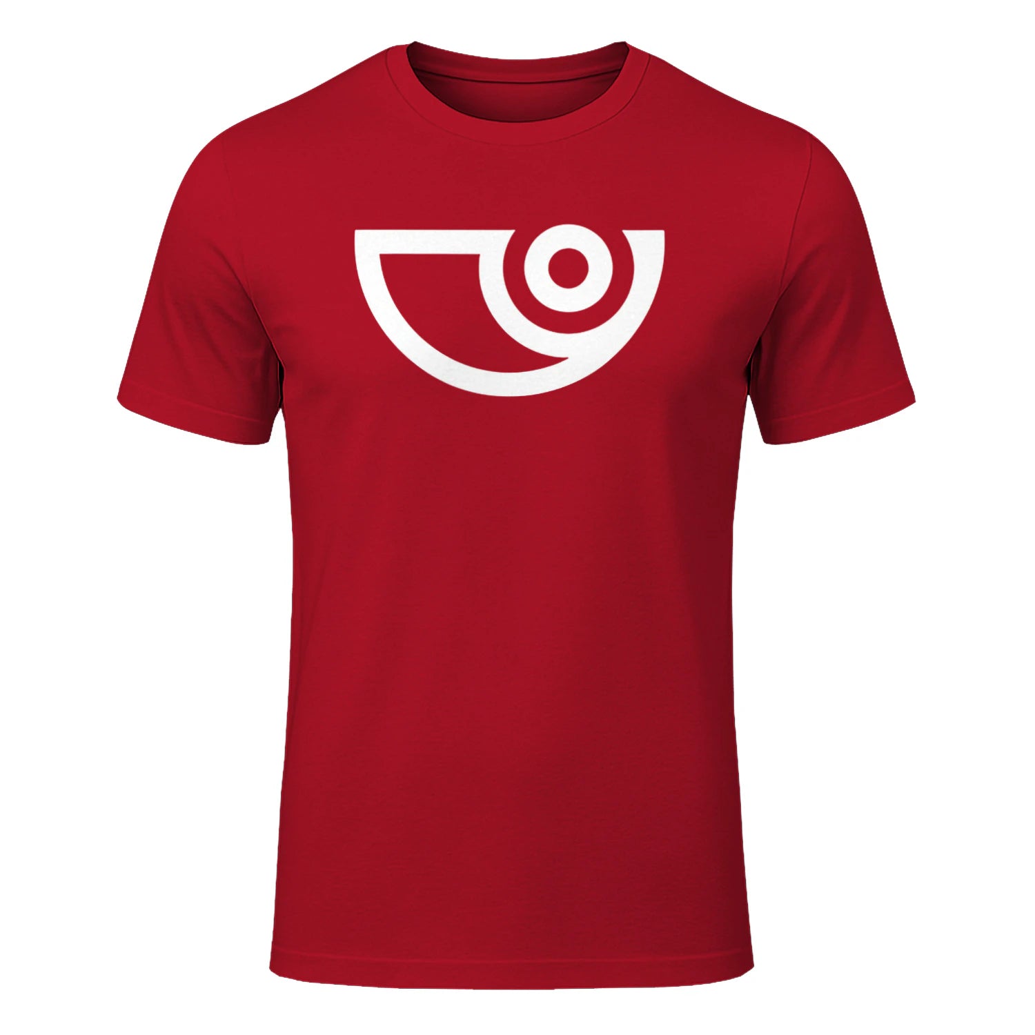 {"origin":"mayzing","colors":["Rood","Rood","Rood","Rood","Rood","Rood","Rood","Rood"],"sizes":["5XL","4XL","3XL","2XL","XL","L","M","S"],"isMainImage":true,"isCustomMockup":false}
