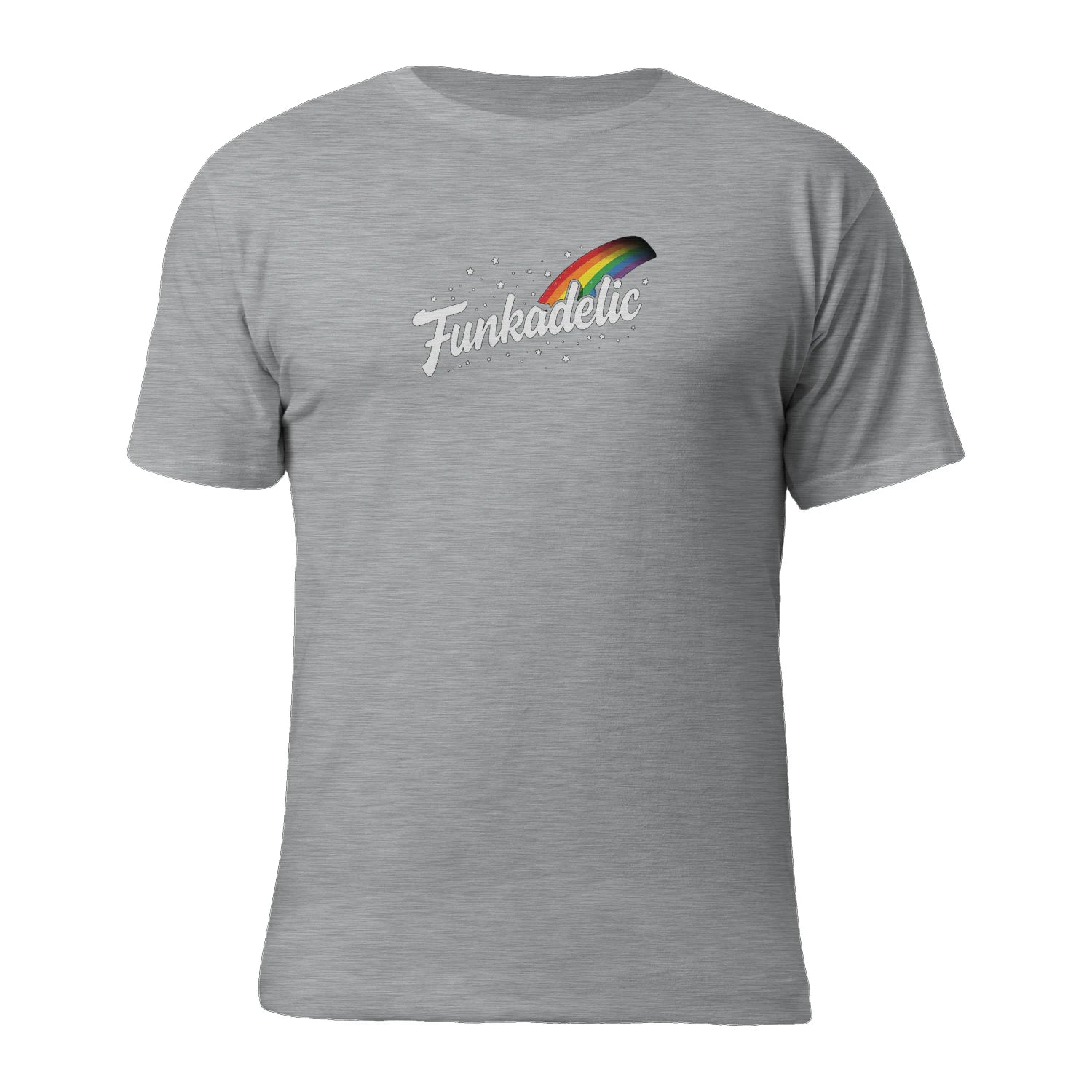{"colors":["Sport Grey","Sport Grey","Sport Grey","Sport Grey","Sport Grey","Sport Grey","Sport Grey","Sport Grey"],"sizes":["5XL","4XL","3XL","2XL","XL","L","M","S"],"isMainImage":true}