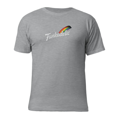 {"colors":["Sport Grey","Sport Grey","Sport Grey","Sport Grey","Sport Grey","Sport Grey","Sport Grey","Sport Grey"],"sizes":["5XL","4XL","3XL","2XL","XL","L","M","S"],"isMainImage":true}