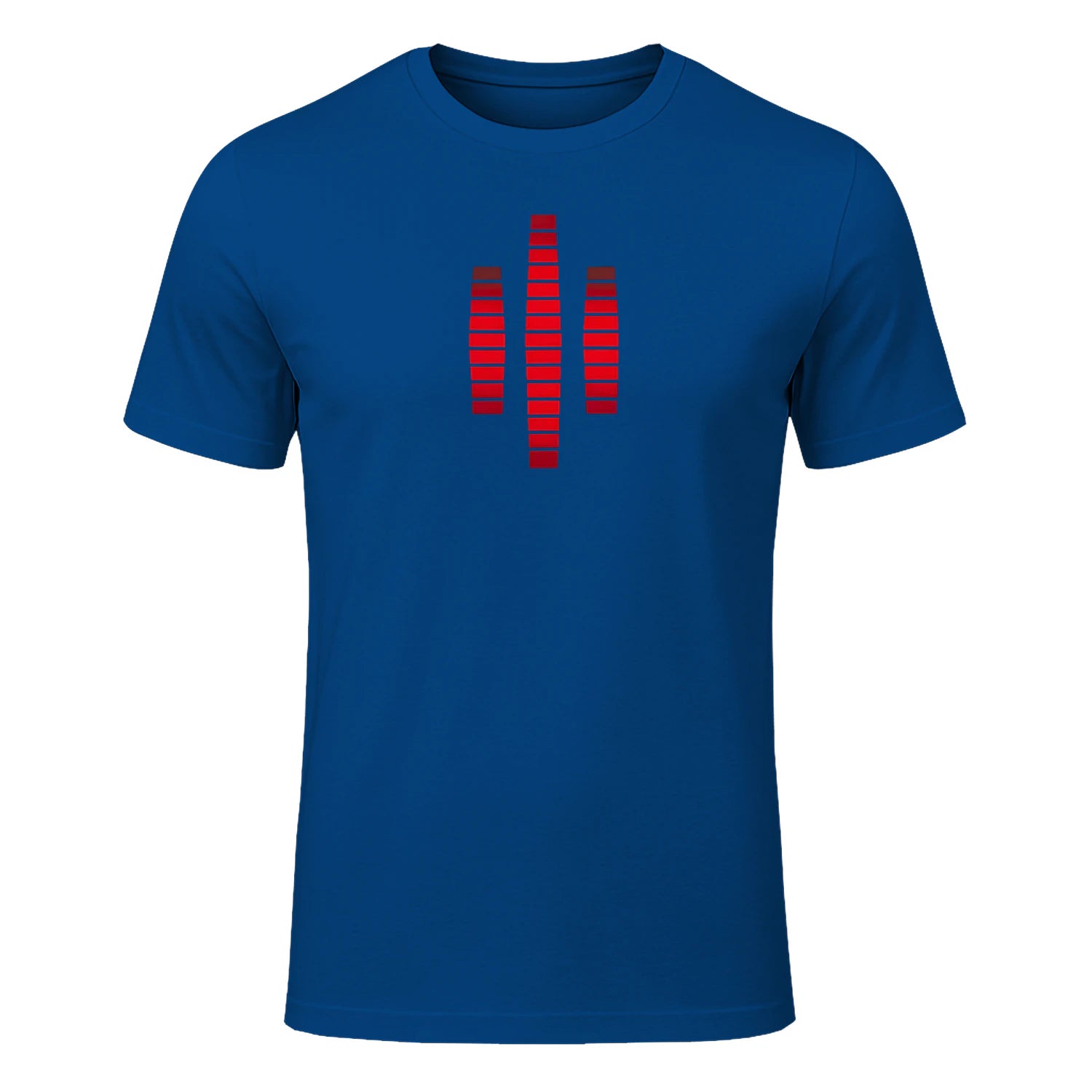 {"origin":"mayzing","colors":["Donkerblauw","Donkerblauw","Donkerblauw","Donkerblauw","Donkerblauw","Donkerblauw","Donkerblauw","Donkerblauw"],"sizes":["5XL","4XL","3XL","2XL","XL","L","M","S"],"isMainImage":true,"isCustomMockup":false}