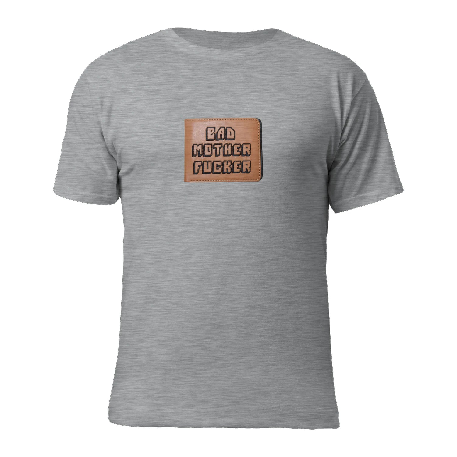 {"colors":["Sport Grey","Sport Grey","Sport Grey","Sport Grey","Sport Grey","Sport Grey","Sport Grey","Sport Grey"],"sizes":["S","5XL","4XL","3XL","2XL","XL","L","M"],"isMainImage":true}