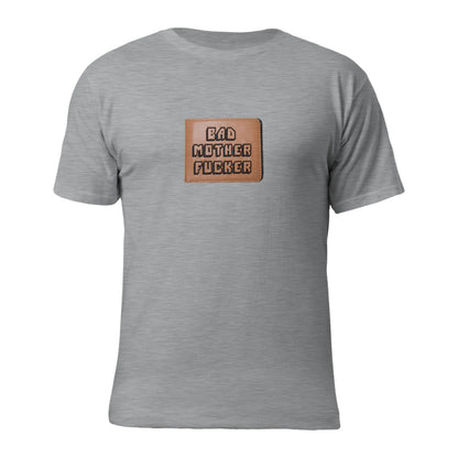 {"colors":["Sport Grey","Sport Grey","Sport Grey","Sport Grey","Sport Grey","Sport Grey","Sport Grey","Sport Grey"],"sizes":["S","5XL","4XL","3XL","2XL","XL","L","M"],"isMainImage":true}