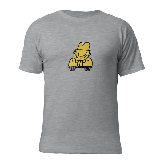 {"origin":"mayzing","colors":["Grijs","Grijs","Grijs","Grijs","Grijs","Grijs","Grijs","Grijs"],"sizes":["S","5XL","4XL","3XL","2XL","XL","L","M"],"isMainImage":true}