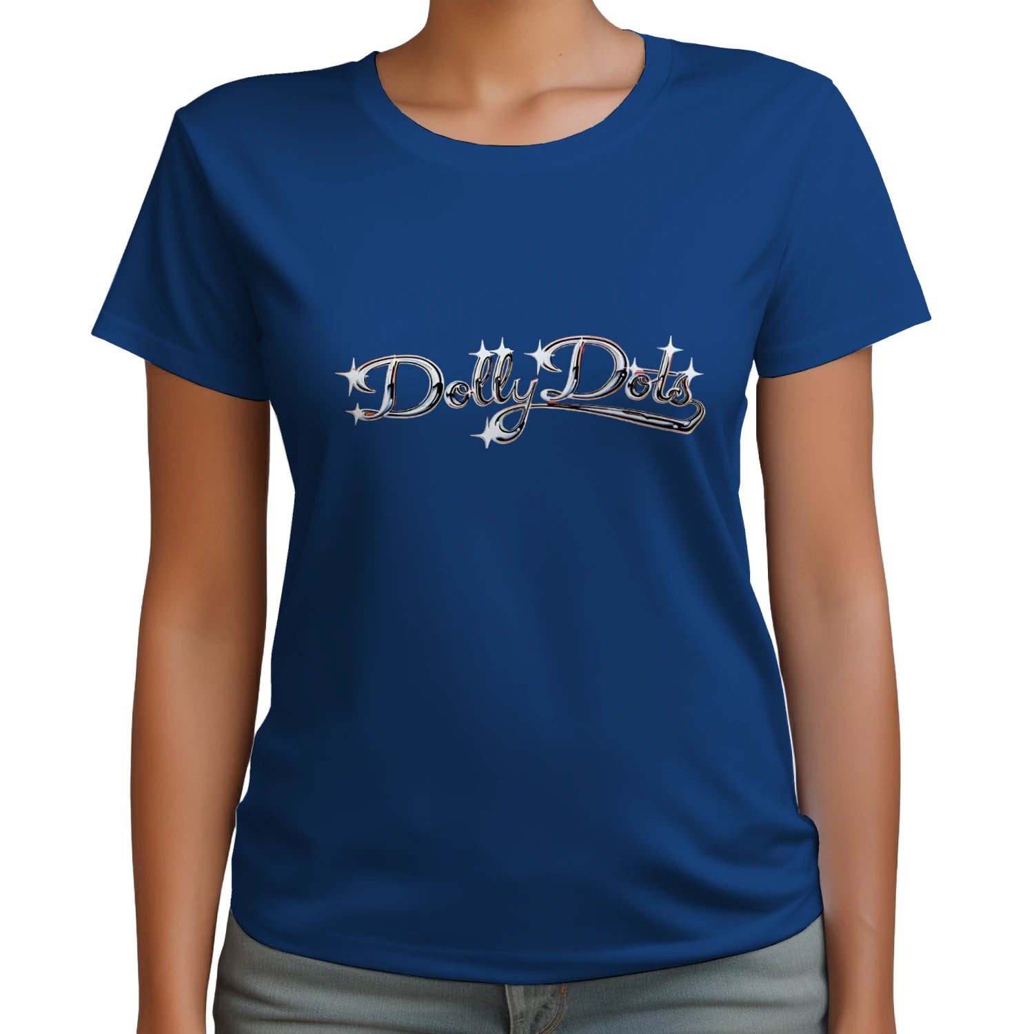 {"colors":["Royal","Royal","Royal","Royal","Royal","Royal","Royal","Royal"],"sizes":["S","5XL","4XL","3XL","2XL","XL","L","M"],"isMainImage":false}