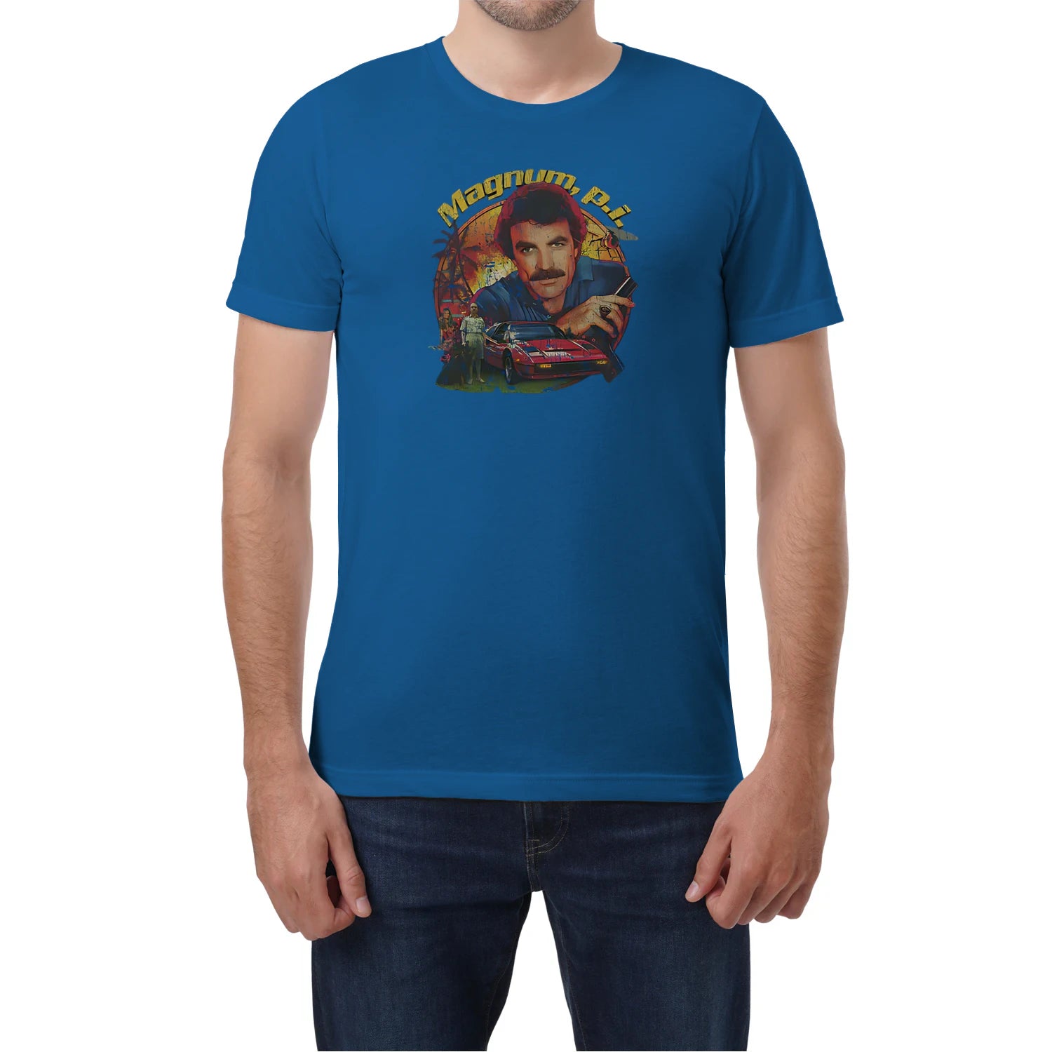 {"origin":"mayzing","colors":["Koninklijk Blauw","Koninklijk Blauw","Koninklijk Blauw","Koninklijk Blauw","Koninklijk Blauw","Koninklijk Blauw","Koninklijk Blauw","Koninklijk Blauw"],"sizes":["5XL","4XL","3XL","2XL","XL","L","M","S"],"isMainImage":false,"isCustomMockup":false}