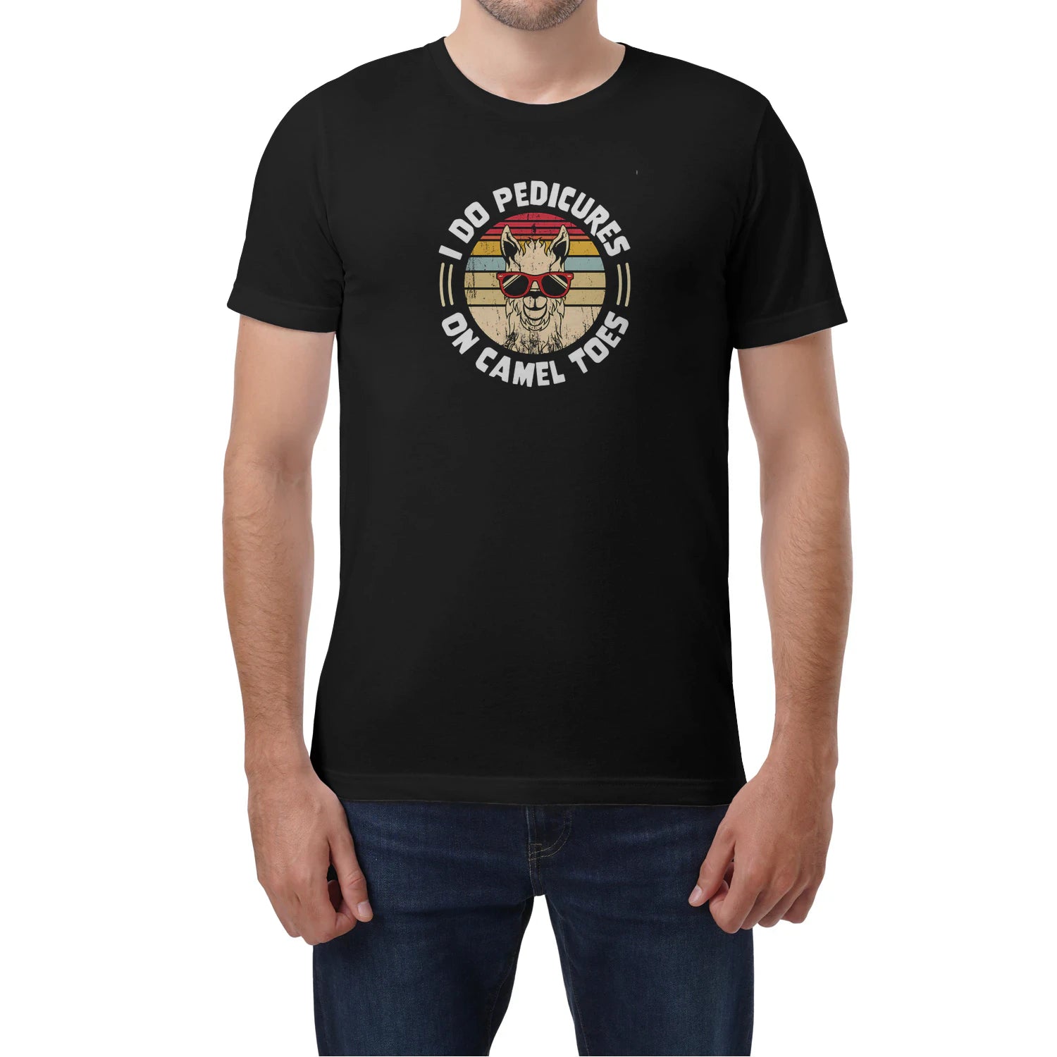 {"origin":"mayzing","colors":["Zwart","Zwart","Zwart","Zwart","Zwart","Zwart","Zwart","Zwart"],"sizes":["5XL","4XL","3XL","2XL","XL","L","M","S"],"isMainImage":false}