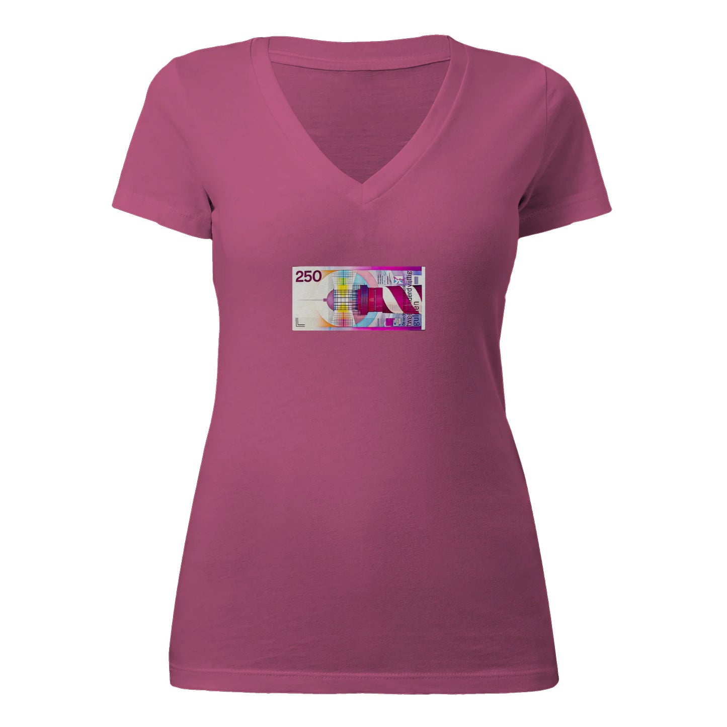 {"colors":["Lightroze","Lightroze","Lightroze","Lightroze","Lightroze"],"sizes":["S","2XL","XL","L","M"],"isMainImage":true}