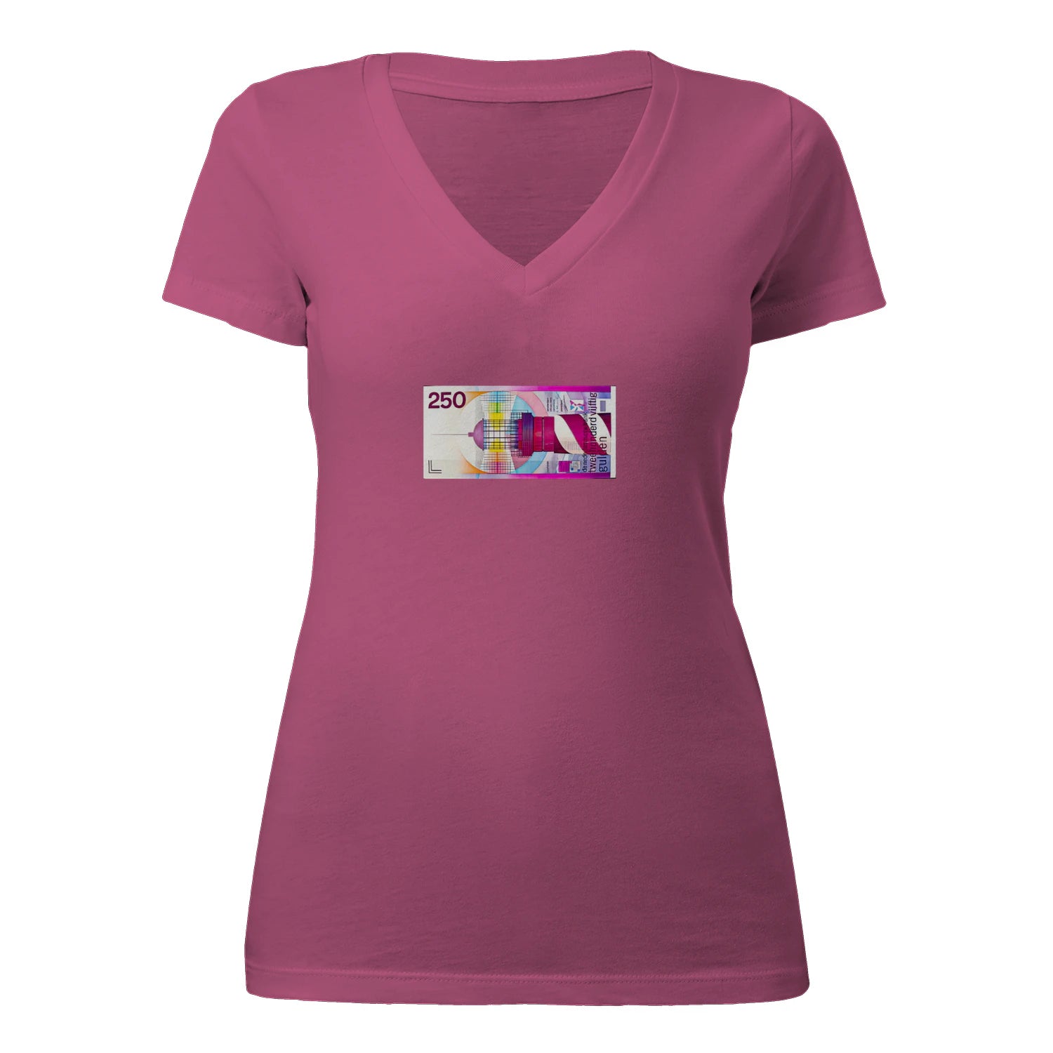 {"colors":["Lightroze","Lightroze","Lightroze","Lightroze","Lightroze"],"sizes":["S","2XL","XL","L","M"],"isMainImage":true}