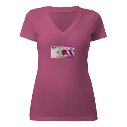{"colors":["Lightroze","Lightroze","Lightroze","Lightroze","Lightroze"],"sizes":["S","2XL","XL","L","M"],"isMainImage":true}