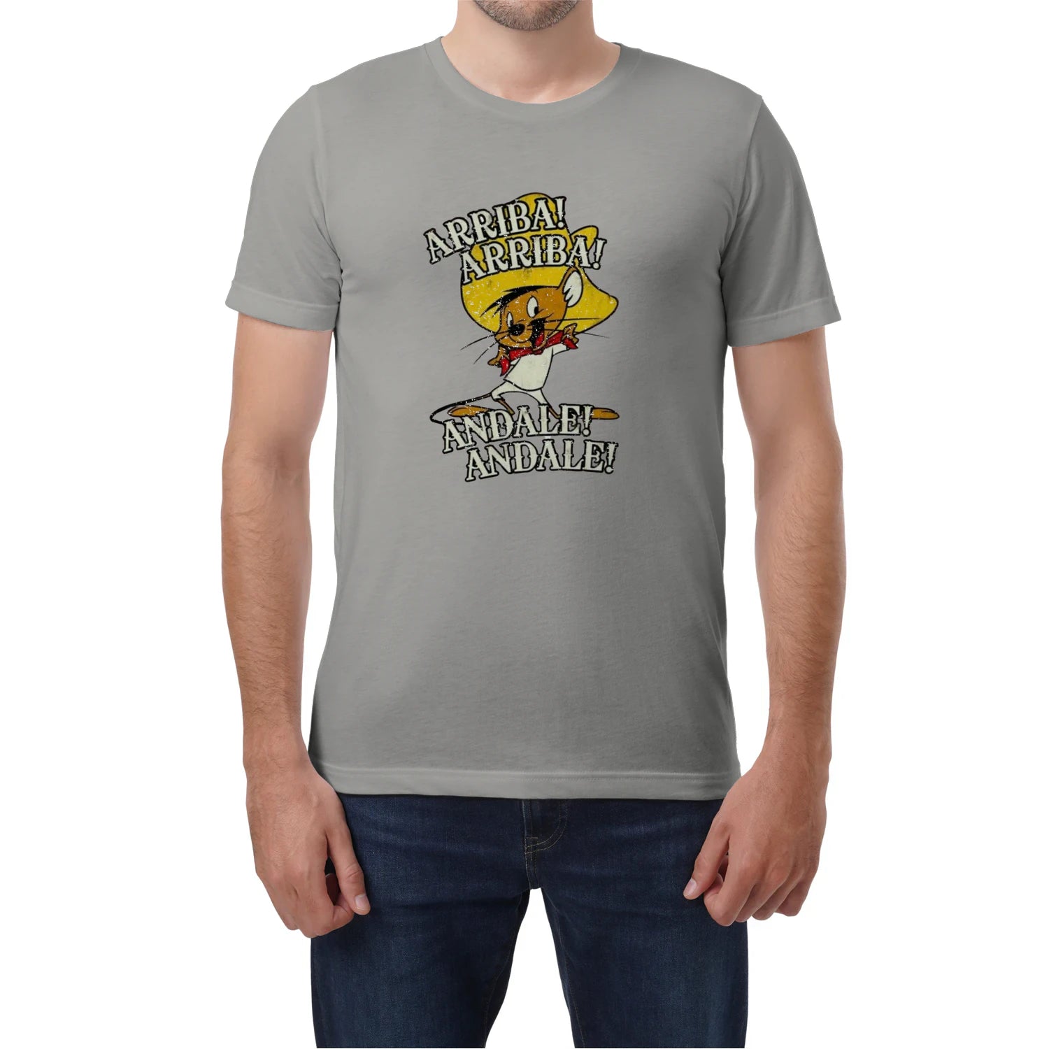 {"colors":["Zilver","Zilver","Zilver","Zilver","Zilver","Zilver"],"sizes":["S","3XL","2XL","XL","L","M"],"isMainImage":false}