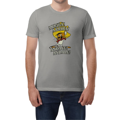{"colors":["Zilver","Zilver","Zilver","Zilver","Zilver","Zilver"],"sizes":["S","3XL","2XL","XL","L","M"],"isMainImage":false}