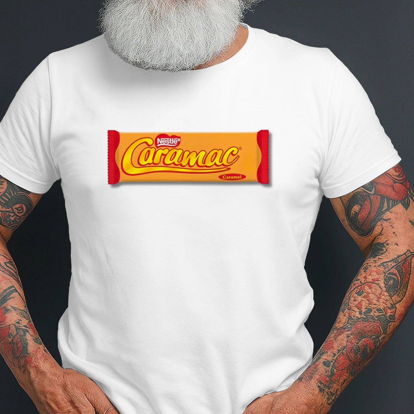 {"origin":"mayzing","colors":["Wit","Wit","Wit","Wit","Wit","Wit","Wit"],"sizes":["3XL","2XL","XL","L","M","S","XS"],"isMainImage":false,"isCustomMockup":false}