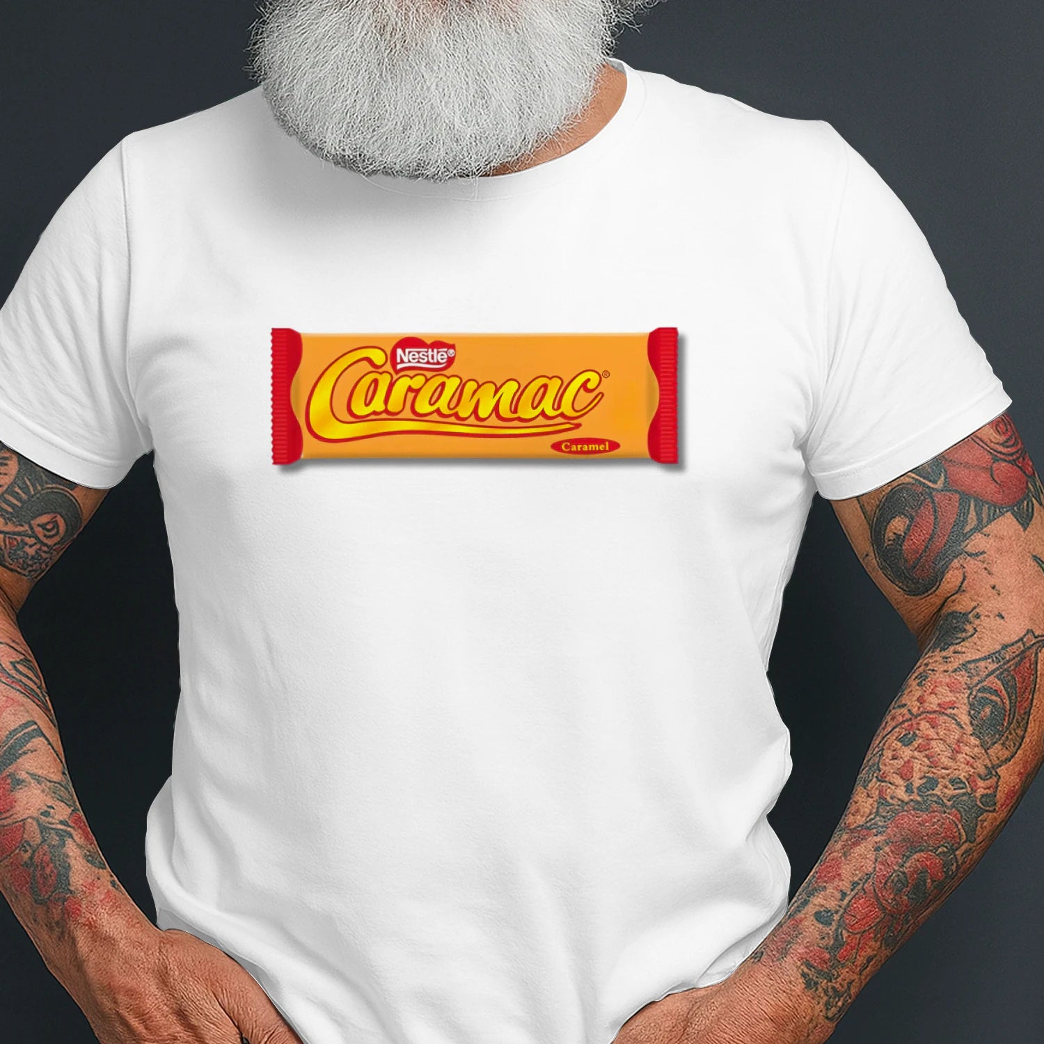{"origin":"mayzing","colors":["Wit","Wit","Wit","Wit","Wit","Wit","Wit"],"sizes":["3XL","2XL","XL","L","M","S","XS"],"isMainImage":false,"isCustomMockup":false}