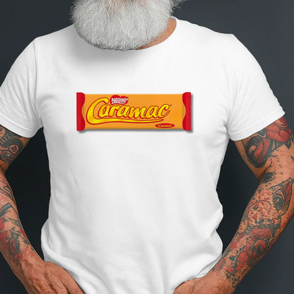 {"origin":"mayzing","colors":["Wit","Wit","Wit","Wit","Wit","Wit","Wit"],"sizes":["3XL","2XL","XL","L","M","S","XS"],"isMainImage":false,"isCustomMockup":false}