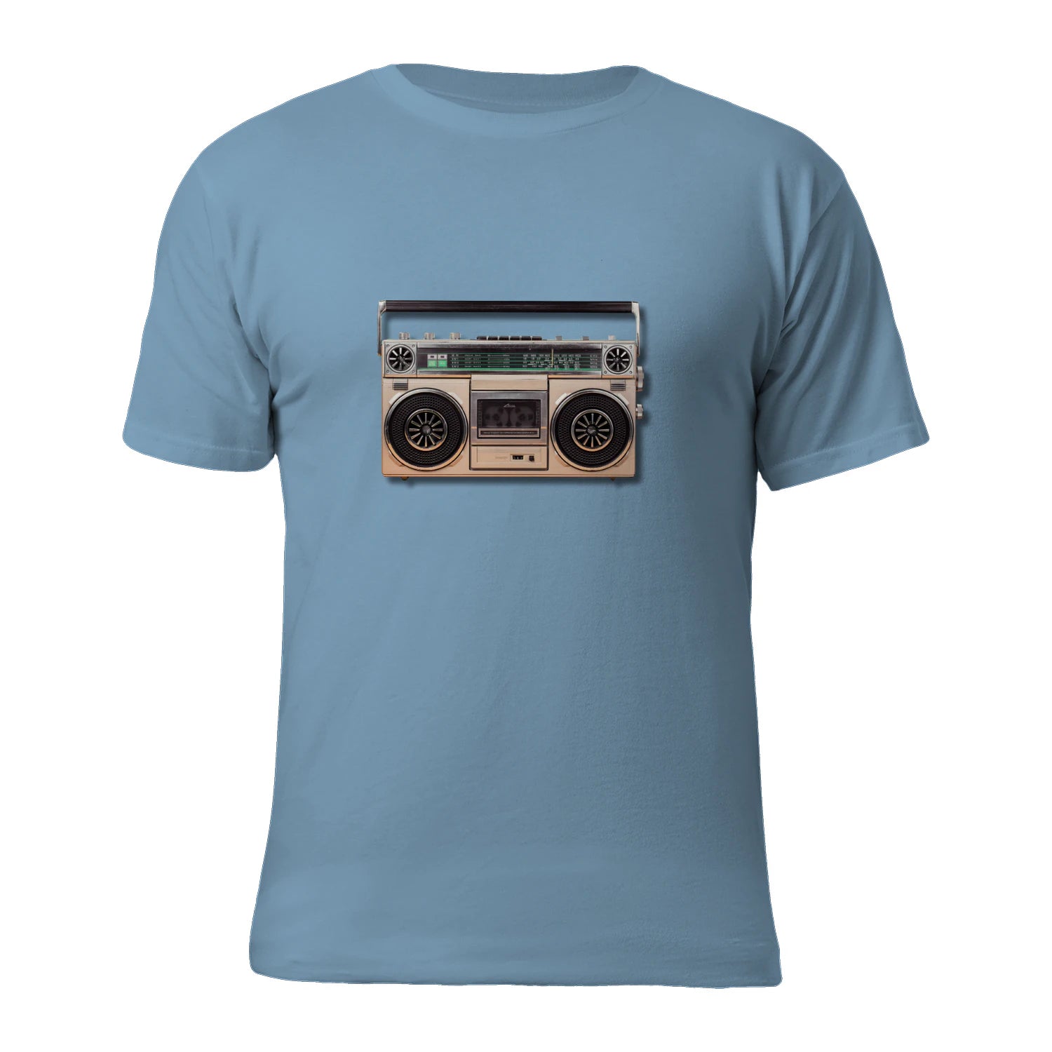 {"colors":["Lichtblauw","Lichtblauw","Lichtblauw","Lichtblauw","Lichtblauw","Lichtblauw","Lichtblauw"],"sizes":["4XL","3XL","2XL","XL","L","M","S"],"isMainImage":true}