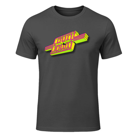 {"origin":"mayzing","colors":["Asfaltgrijs","Asfaltgrijs","Asfaltgrijs","Asfaltgrijs","Asfaltgrijs"],"sizes":["S","2XL","XL","L","M"],"isMainImage":true}