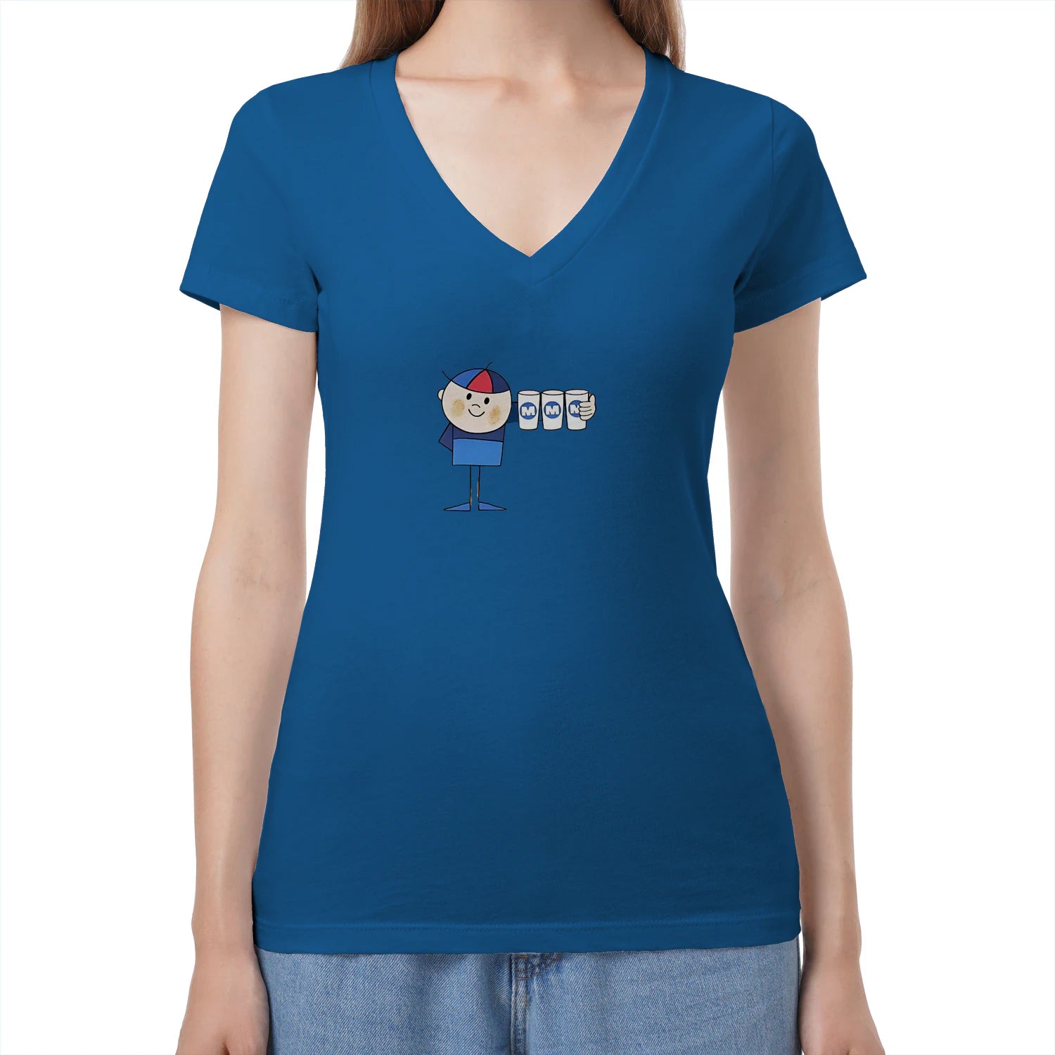 {"colors":["Koninklijk Blauw","Koninklijk Blauw","Koninklijk Blauw","Koninklijk Blauw","Koninklijk Blauw"],"sizes":["2XL","XL","L","M","S"],"isMainImage":false}