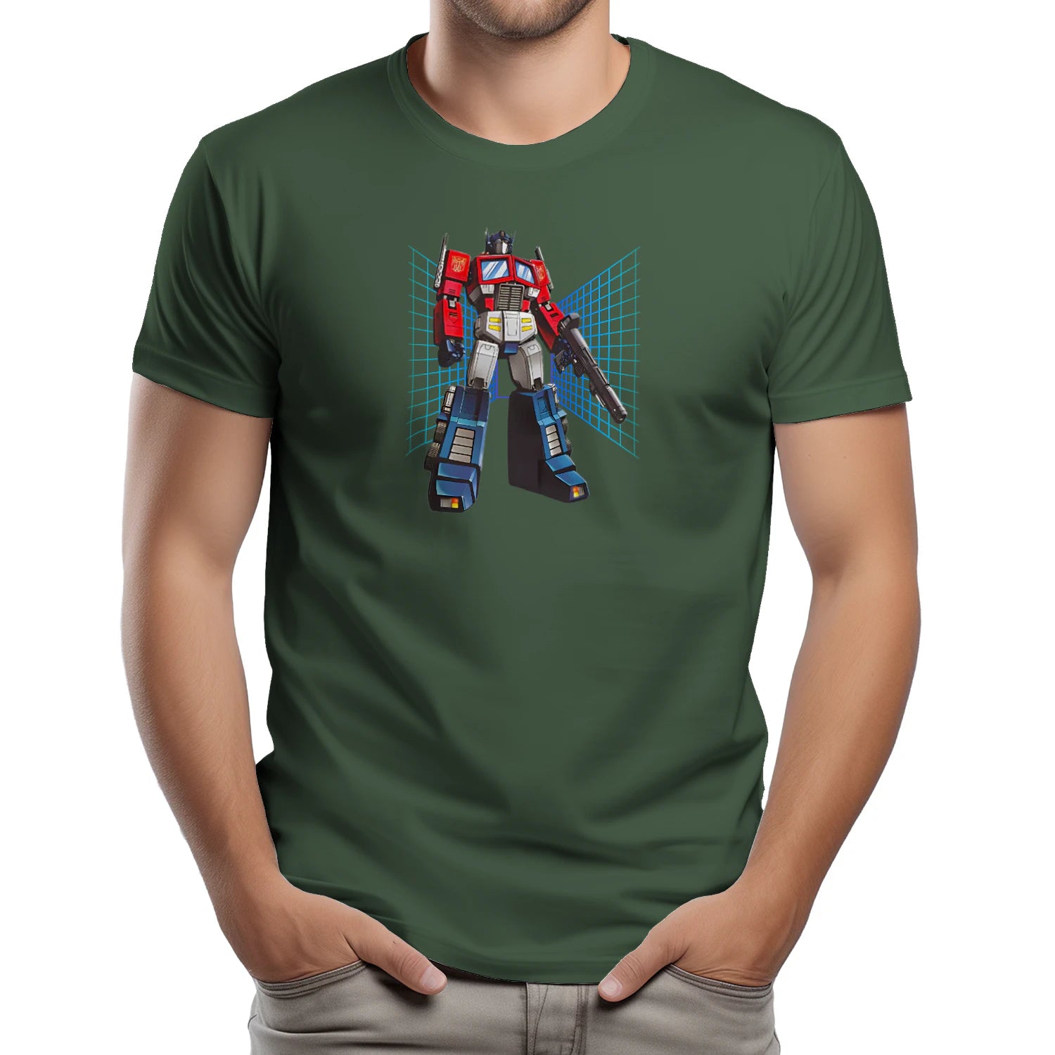 {"colors":["Military Green","Military Green","Military Green","Military Green","Military Green","Military Green","Military Green","Military Green"],"sizes":["5XL","4XL","3XL","2XL","XL","L","M","S"],"isMainImage":false}