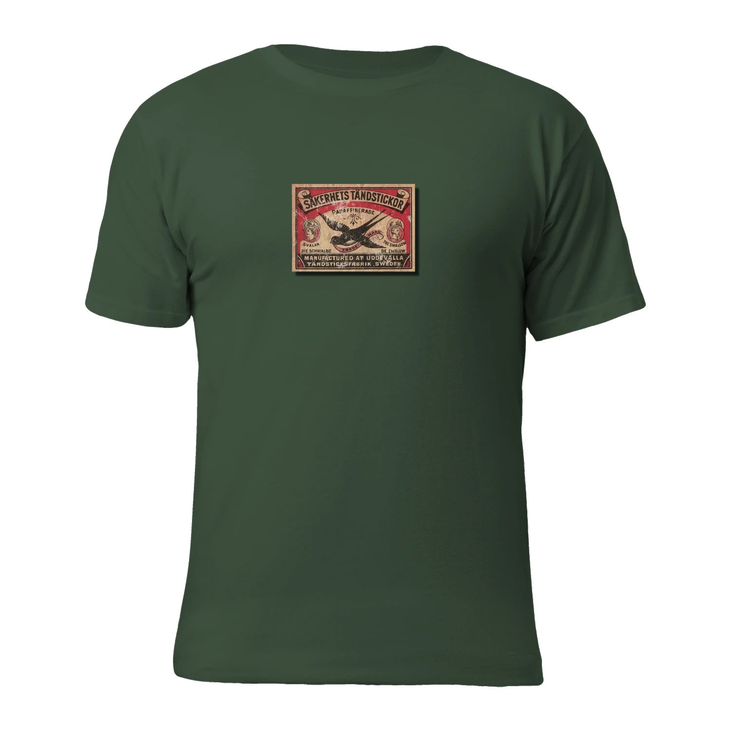 {"colors":["Military Green","Military Green","Military Green","Military Green","Military Green","Military Green","Military Green","Military Green"],"sizes":["5XL","4XL","3XL","2XL","XL","L","M","S"],"isMainImage":true}
