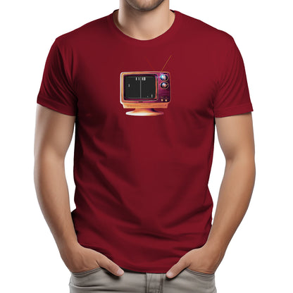 {"colors":["Antique Cherry Red","Antique Cherry Red","Antique Cherry Red","Antique Cherry Red","Antique Cherry Red","Antique Cherry Red","Antique Cherry Red"],"sizes":["4XL","3XL","2XL","XL","L","M","S"],"isMainImage":false}