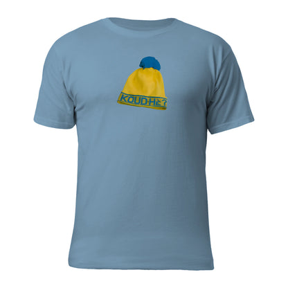 {"colors":["Light Blue","Light Blue","Light Blue","Light Blue","Light Blue","Light Blue","Light Blue"],"sizes":["4XL","3XL","2XL","XL","L","M","S"],"isMainImage":true}