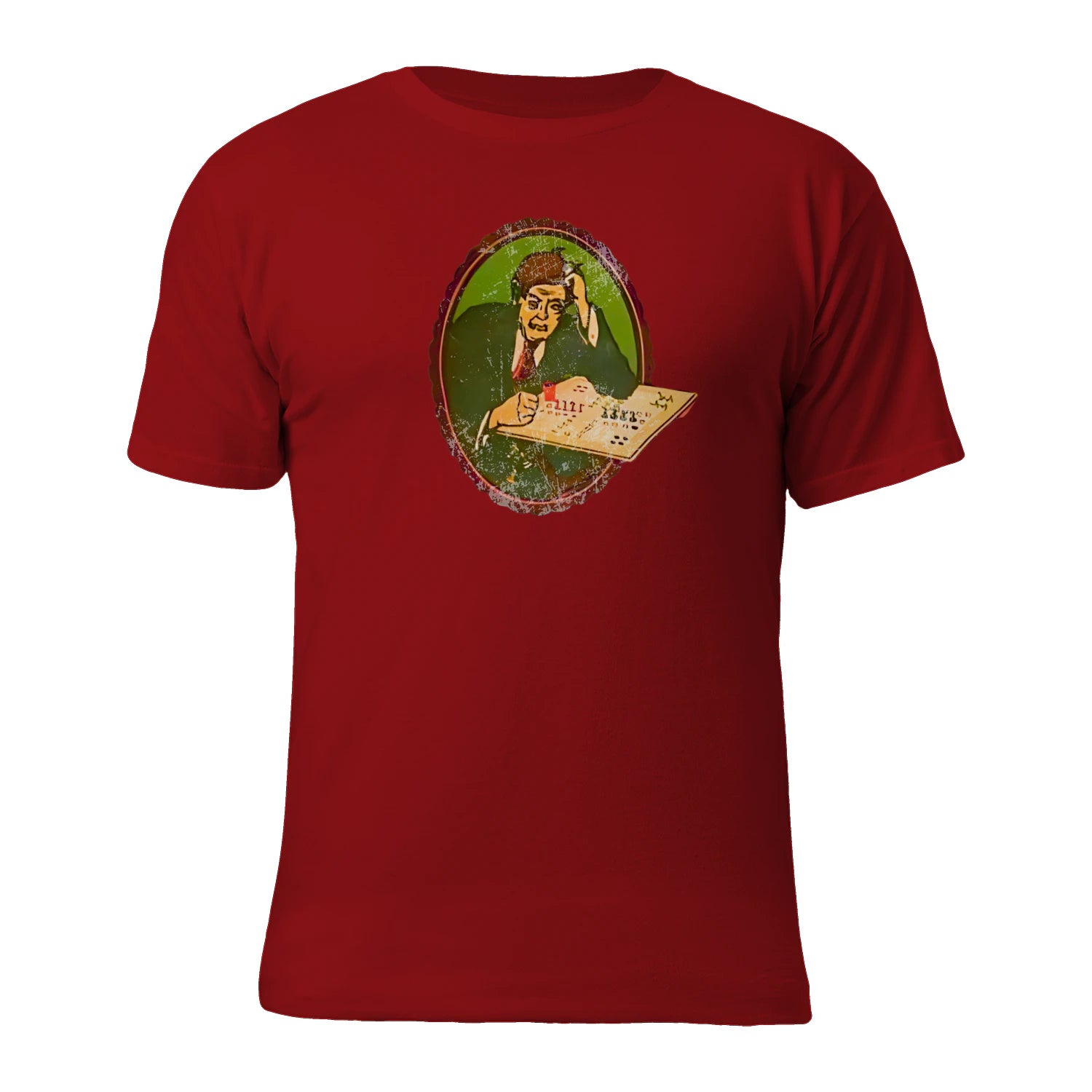 {"colors":["Rood","Rood","Rood","Rood","Rood","Rood","Rood"],"sizes":["3XL","2XL","XL","L","M","S","XS"],"isMainImage":true}