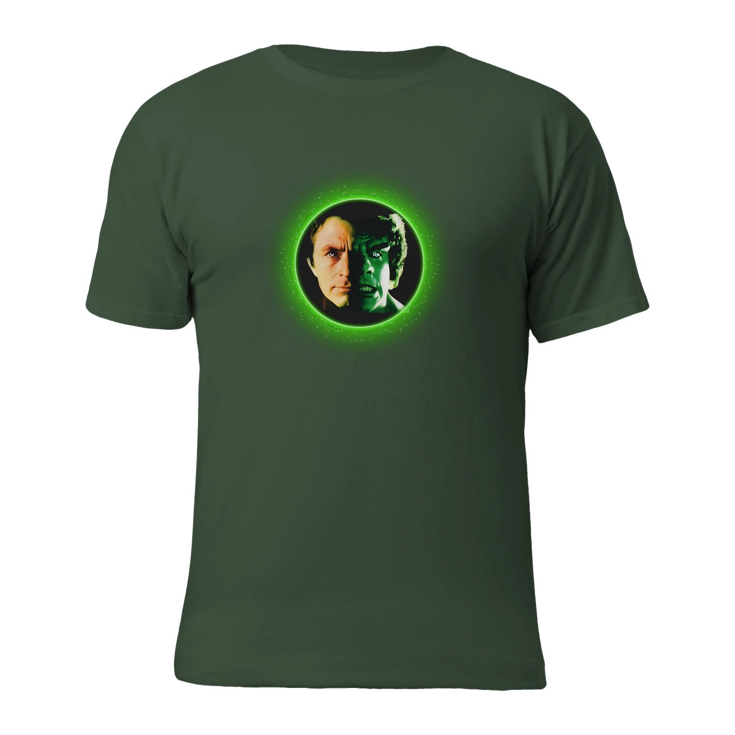 {"colors":["Military Green","Military Green","Military Green","Military Green","Military Green","Military Green","Military Green","Military Green"],"sizes":["5XL","4XL","3XL","2XL","XL","L","M","S"],"isMainImage":true}