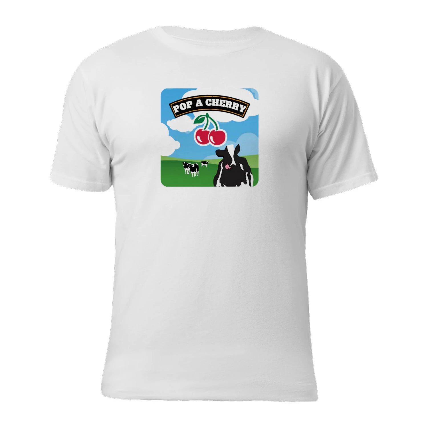 {"origin":"mayzing","colors":["Wit","Wit","Wit","Wit","Wit","Wit","Wit","Wit"],"sizes":["5XL","4XL","3XL","2XL","XL","L","M","S"],"isMainImage":true}