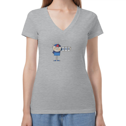 {"colors":["Grijs","Grijs","Grijs","Grijs","Grijs"],"sizes":["S","2XL","XL","L","M"],"isMainImage":false}