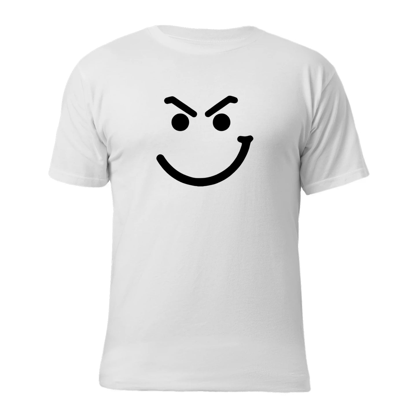 {"origin":"mayzing","colors":["Wit","Wit","Wit","Wit","Wit","Wit","Wit","Wit"],"sizes":["5XL","4XL","3XL","2XL","XL","L","M","S"],"isMainImage":true}