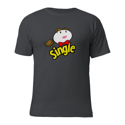 {"origin":"mayzing","colors":["Donkergrijs","Donkergrijs","Donkergrijs","Donkergrijs","Donkergrijs","Donkergrijs","Donkergrijs","Donkergrijs"],"sizes":["S","5XL","4XL","3XL","2XL","XL","L","M"],"isMainImage":true}