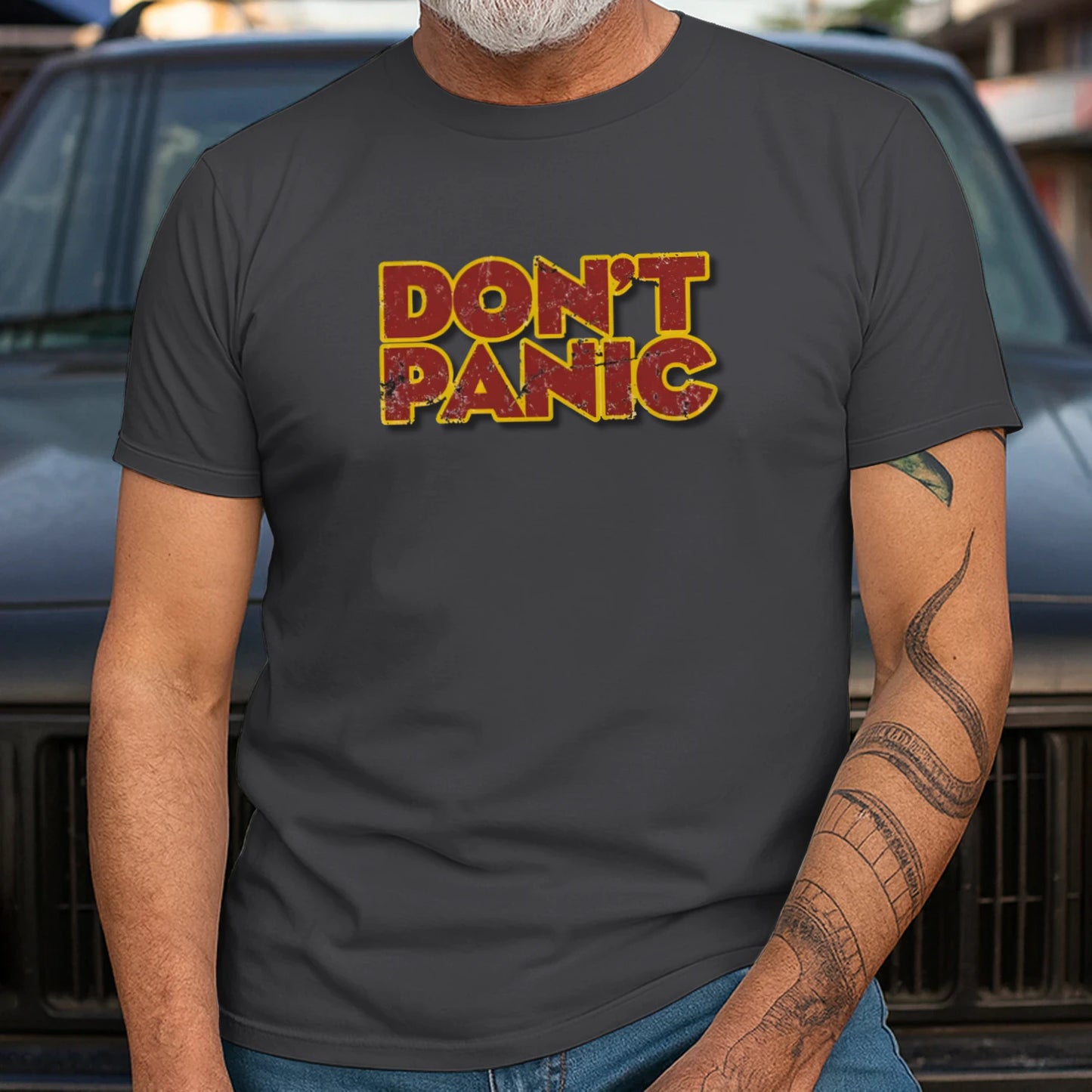 {"origin":"mayzing","colors":["Donkergrijs","Donkergrijs","Donkergrijs","Donkergrijs","Donkergrijs","Donkergrijs"],"sizes":["S","3XL","2XL","XL","L","M"],"isMainImage":false,"isCustomMockup":false}