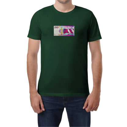 {"colors":["Kellygroen","Kellygroen","Kellygroen","Kellygroen","Kellygroen","Kellygroen","Kellygroen"],"sizes":["XS","3XL","2XL","XL","L","M","S"],"isMainImage":false}