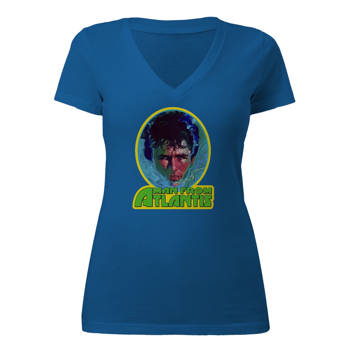 {"colors":["Koninklijk Blauw","Koninklijk Blauw","Koninklijk Blauw","Koninklijk Blauw","Koninklijk Blauw"],"sizes":["2XL","XL","L","M","S"],"isMainImage":true}
