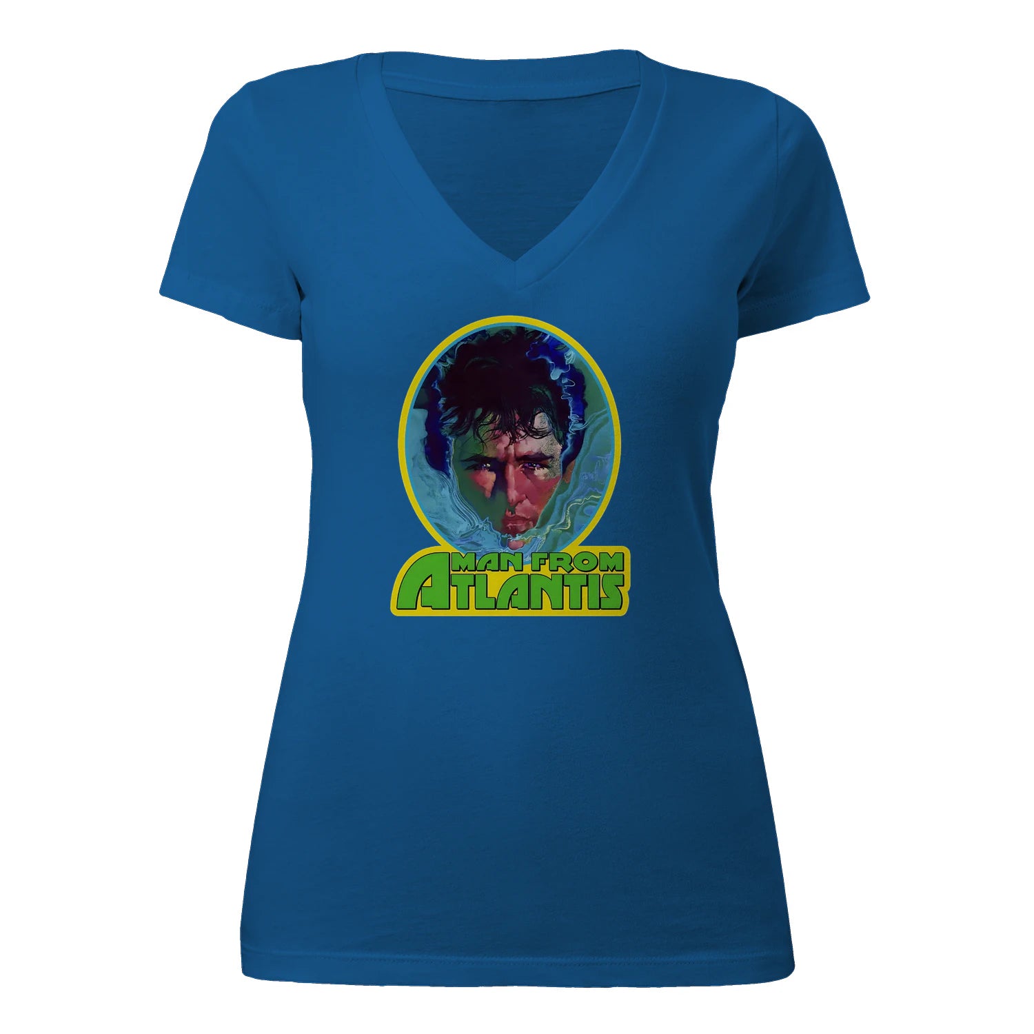 {"colors":["Koninklijk Blauw","Koninklijk Blauw","Koninklijk Blauw","Koninklijk Blauw","Koninklijk Blauw"],"sizes":["2XL","XL","L","M","S"],"isMainImage":true}