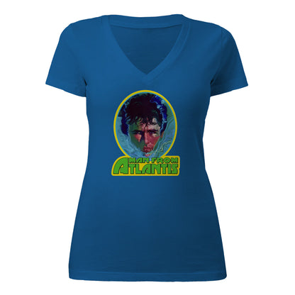 {"colors":["Koninklijk Blauw","Koninklijk Blauw","Koninklijk Blauw","Koninklijk Blauw","Koninklijk Blauw"],"sizes":["2XL","XL","L","M","S"],"isMainImage":true}