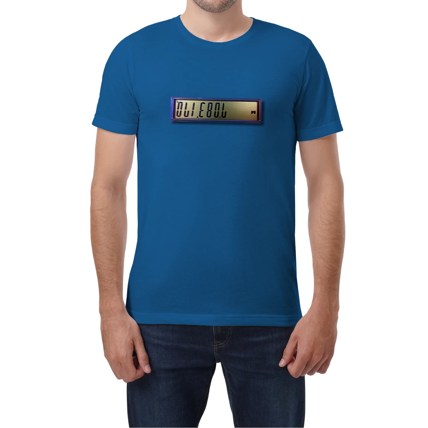 {"origin":"mayzing","colors":["Koninklijk Blauw","Koninklijk Blauw","Koninklijk Blauw","Koninklijk Blauw","Koninklijk Blauw","Koninklijk Blauw","Koninklijk Blauw","Koninklijk Blauw"],"sizes":["5XL","4XL","3XL","2XL","XL","L","M","S"],"isMainImage":false}