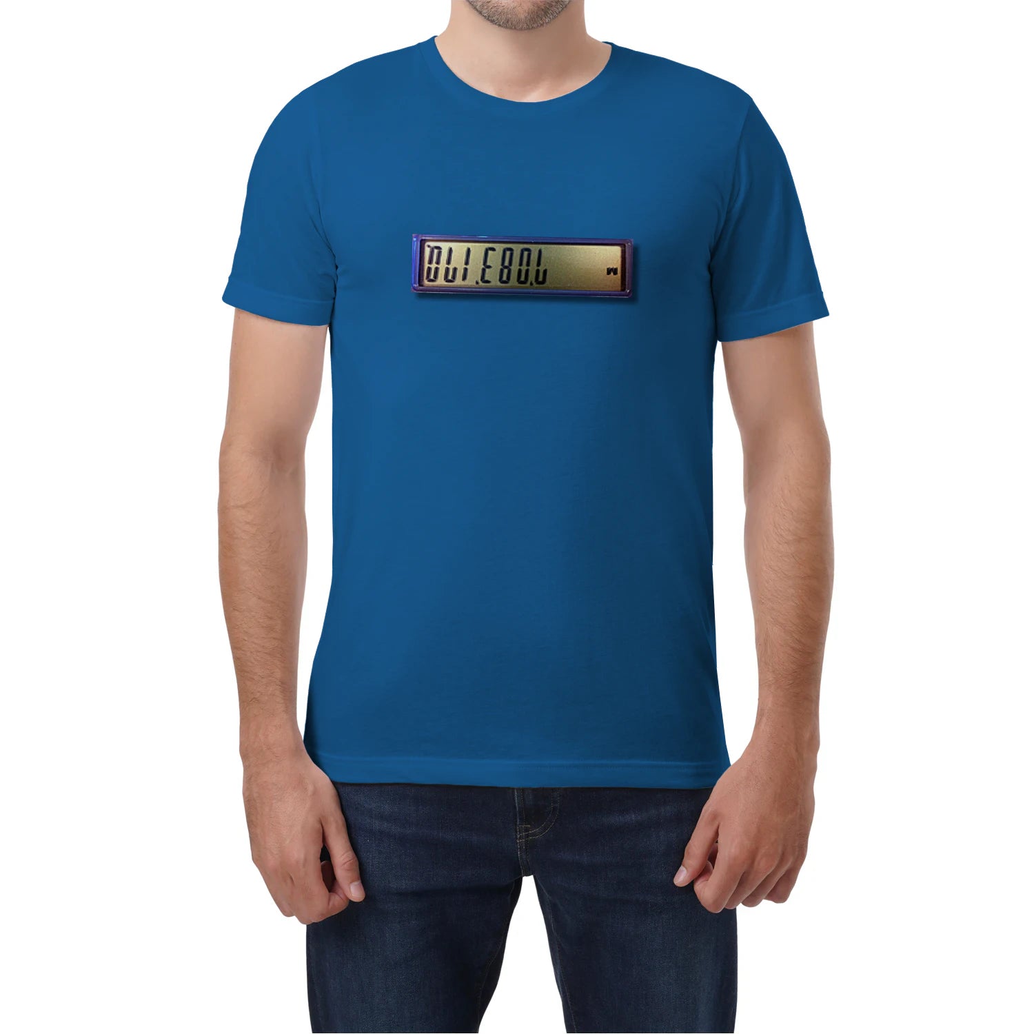 {"origin":"mayzing","colors":["Koninklijk Blauw","Koninklijk Blauw","Koninklijk Blauw","Koninklijk Blauw","Koninklijk Blauw","Koninklijk Blauw","Koninklijk Blauw","Koninklijk Blauw"],"sizes":["5XL","4XL","3XL","2XL","XL","L","M","S"],"isMainImage":false}